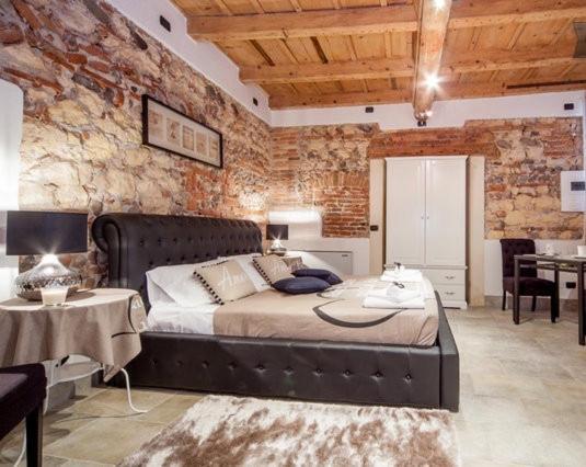 Residenza Arena Apartment Verona Exterior photo